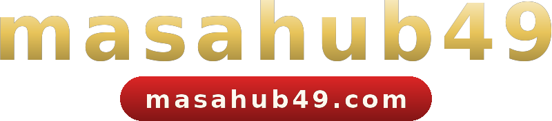 masahub49 logo