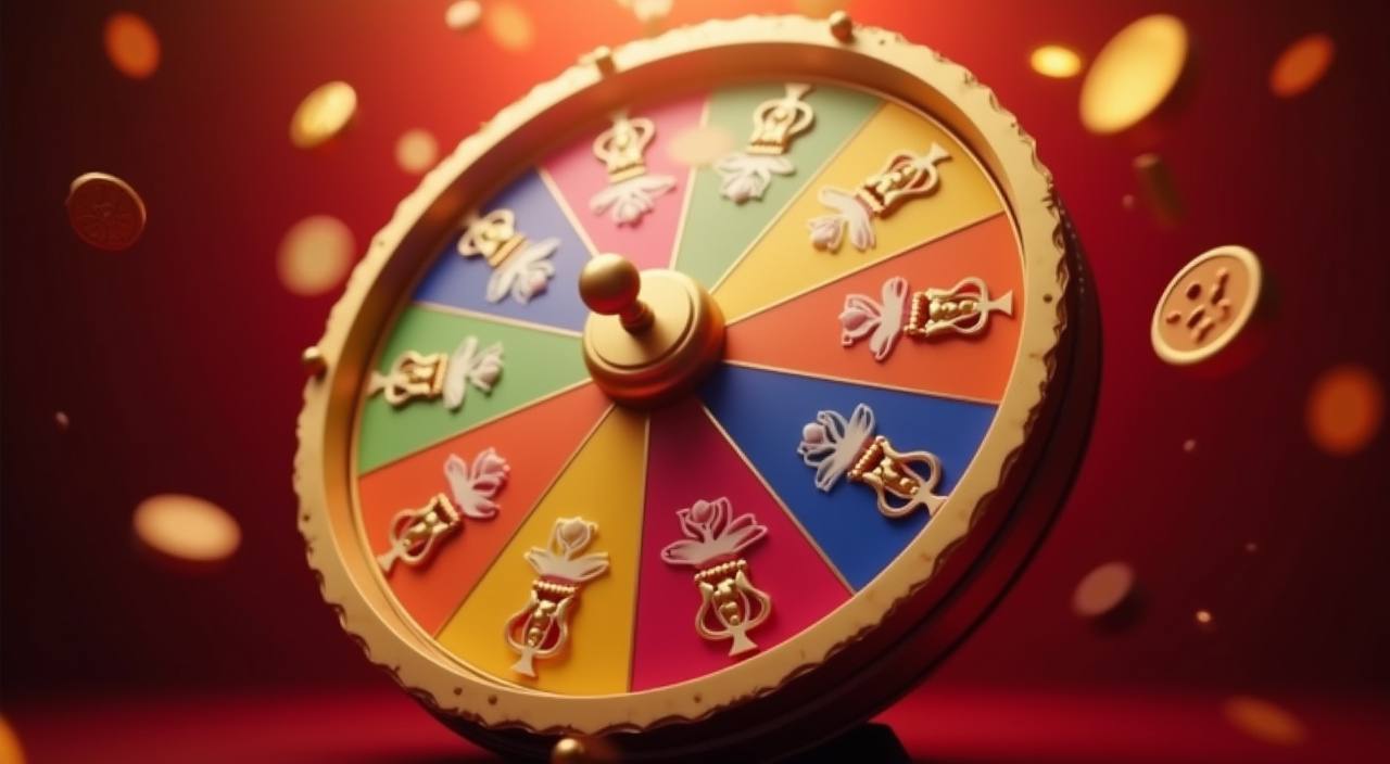 masahub49 What masahub49 casino offers for your game preferences